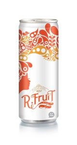 250ml Orange Fruit Juice not from concentrate 250ml Orange Fruit Juice not from concentrate